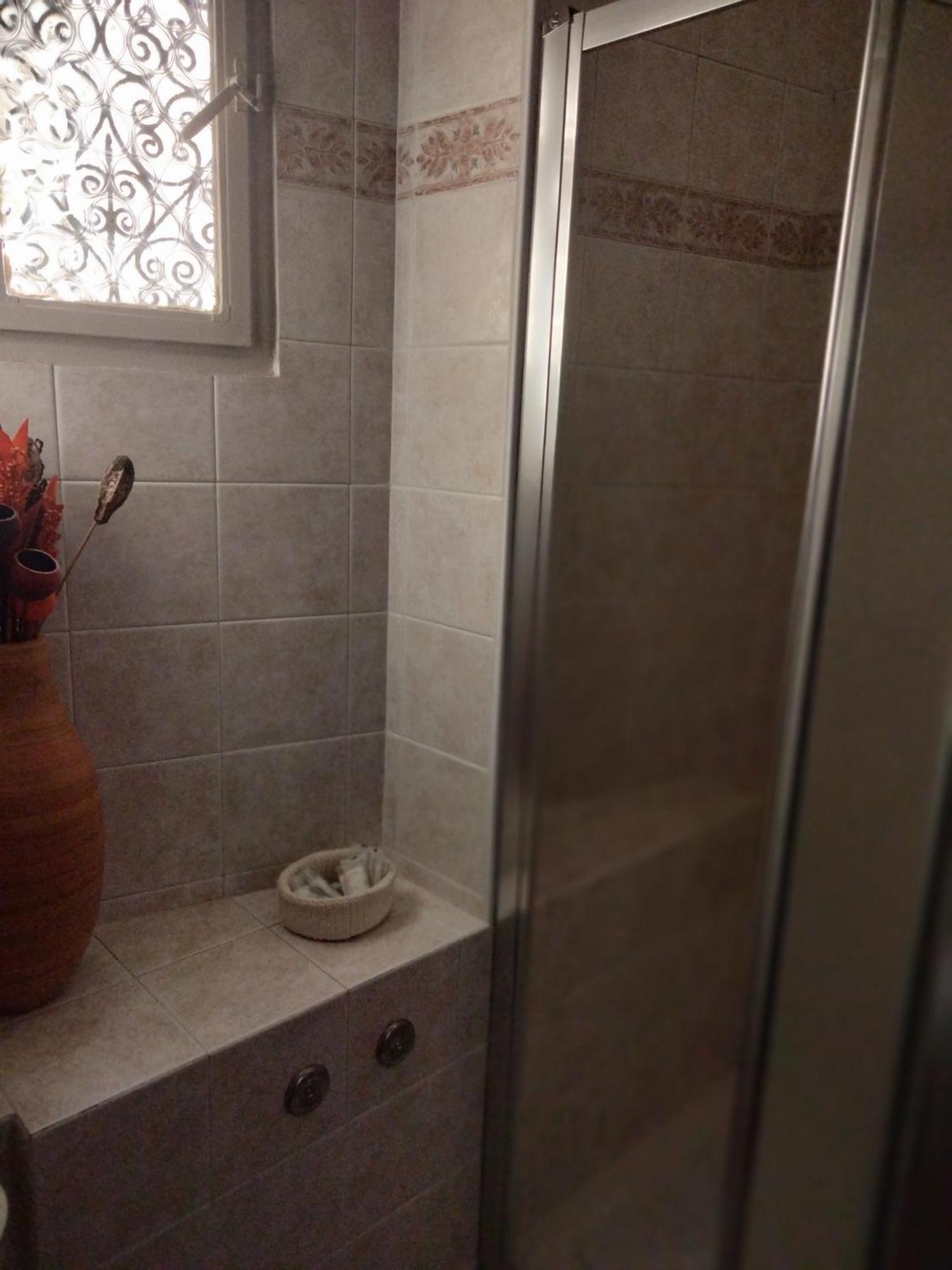A Casa Di Carla B&B San Raffaele Cimena Bagian luar foto